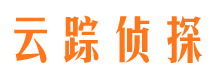 济源出轨调查